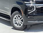 New 2025 Chevrolet Suburban LS SUV for sale #V5008 - photo 3