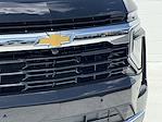 New 2025 Chevrolet Suburban LS SUV for sale #V5008 - photo 4