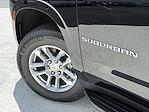 New 2025 Chevrolet Suburban LS SUV for sale #V5008 - photo 5