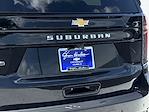 New 2025 Chevrolet Suburban LS SUV for sale #V5008 - photo 6