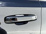New 2025 Chevrolet Suburban LS SUV for sale #V5008 - photo 7