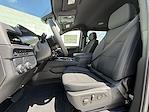 New 2025 Chevrolet Suburban LS SUV for sale #V5008 - photo 8