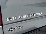 New 2026 Chevrolet Silverado 1500 Custom Crew Cab 4WD Pickup for sale #V5009 - photo 10