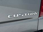New 2026 Chevrolet Silverado 1500 Custom Crew Cab 4WD Pickup for sale #V5009 - photo 11