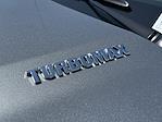 New 2026 Chevrolet Silverado 1500 Custom Crew Cab 4WD Pickup for sale #V5009 - photo 12
