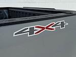New 2026 Chevrolet Silverado 1500 Custom Crew Cab 4WD Pickup for sale #V5009 - photo 13