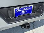 New 2026 Chevrolet Silverado 1500 Custom Crew Cab 4WD Pickup for sale #V5009 - photo 14