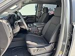 New 2026 Chevrolet Silverado 1500 Custom Crew Cab 4WD Pickup for sale #V5009 - photo 15