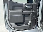 New 2026 Chevrolet Silverado 1500 Custom Crew Cab 4WD Pickup for sale #V5009 - photo 17