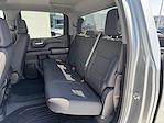 New 2026 Chevrolet Silverado 1500 Custom Crew Cab 4WD Pickup for sale #V5009 - photo 18