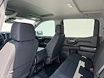 New 2026 Chevrolet Silverado 1500 Custom Crew Cab 4WD Pickup for sale #V5009 - photo 19