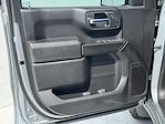 New 2026 Chevrolet Silverado 1500 Custom Crew Cab 4WD Pickup for sale #V5009 - photo 20