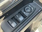 New 2026 Chevrolet Silverado 1500 Custom Crew Cab 4WD Pickup for sale #V5009 - photo 21