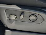 New 2026 Chevrolet Silverado 1500 Custom Crew Cab 4WD Pickup for sale #V5009 - photo 22