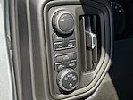 New 2026 Chevrolet Silverado 1500 Custom Crew Cab 4WD Pickup for sale #V5009 - photo 23