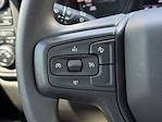 New 2026 Chevrolet Silverado 1500 Custom Crew Cab 4WD Pickup for sale #V5009 - photo 24