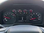New 2026 Chevrolet Silverado 1500 Custom Crew Cab 4WD Pickup for sale #V5009 - photo 25