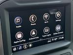 New 2026 Chevrolet Silverado 1500 Custom Crew Cab 4WD Pickup for sale #V5009 - photo 26