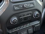 New 2026 Chevrolet Silverado 1500 Custom Crew Cab 4WD Pickup for sale #V5009 - photo 27