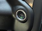 New 2026 Chevrolet Silverado 1500 Custom Crew Cab 4WD Pickup for sale #V5009 - photo 28