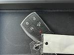 New 2026 Chevrolet Silverado 1500 Custom Crew Cab 4WD Pickup for sale #V5009 - photo 29