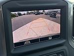 New 2026 Chevrolet Silverado 1500 Custom Crew Cab 4WD Pickup for sale #V5009 - photo 4