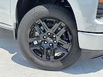 New 2026 Chevrolet Silverado 1500 Custom Crew Cab 4WD Pickup for sale #V5009 - photo 5