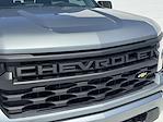 New 2026 Chevrolet Silverado 1500 Custom Crew Cab 4WD Pickup for sale #V5009 - photo 7