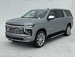 New 2025 Chevrolet Suburban Premier SUV for sale #V5010 - photo 11