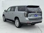 New 2025 Chevrolet Suburban Premier SUV for sale #V5010 - photo 2