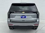 New 2025 Chevrolet Suburban Premier SUV for sale #V5010 - photo 12