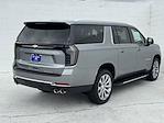 New 2025 Chevrolet Suburban Premier SUV for sale #V5010 - photo 3