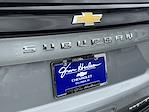 New 2025 Chevrolet Suburban Premier SUV for sale #V5010 - photo 13