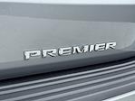 New 2025 Chevrolet Suburban Premier SUV for sale #V5010 - photo 14