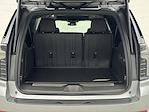 New 2025 Chevrolet Suburban Premier SUV for sale #V5010 - photo 15