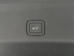 New 2025 Chevrolet Suburban Premier SUV for sale #V5010 - photo 17