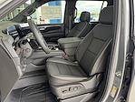 New 2025 Chevrolet Suburban Premier SUV for sale #V5010 - photo 18