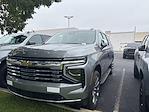 New 2025 Chevrolet Suburban Premier SUV for sale #V5010 - photo 1