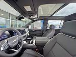 New 2025 Chevrolet Suburban Premier SUV for sale #V5010 - photo 19