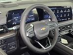 New 2025 Chevrolet Suburban Premier SUV for sale #V5010 - photo 20