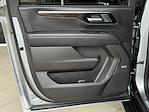 New 2025 Chevrolet Suburban Premier SUV for sale #V5010 - photo 21