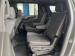 New 2025 Chevrolet Suburban Premier SUV for sale #V5010 - photo 22