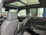 New 2025 Chevrolet Suburban Premier SUV for sale #V5010 - photo 23