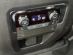 New 2025 Chevrolet Suburban Premier SUV for sale #V5010 - photo 24