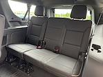 New 2025 Chevrolet Suburban Premier SUV for sale #V5010 - photo 25