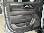 New 2025 Chevrolet Suburban Premier SUV for sale #V5010 - photo 26