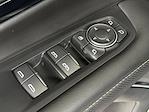 New 2025 Chevrolet Suburban Premier SUV for sale #V5010 - photo 27