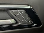 New 2025 Chevrolet Suburban Premier SUV for sale #V5010 - photo 28