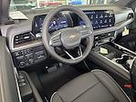 New 2025 Chevrolet Suburban Premier SUV for sale #V5010 - photo 4