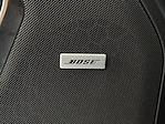 New 2025 Chevrolet Suburban Premier SUV for sale #V5010 - photo 29